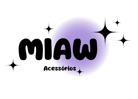 Miaw Store Logo